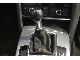 2009 Audi  A6 2.8 FSI S-Line, navigation, leather, xenon Limousine Used vehicle photo 5