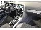 2009 Audi  A6 2.8 FSI S-Line, navigation, leather, xenon Limousine Used vehicle photo 7