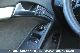 2009 Audi  A5 3.2 FSI Quattro S-line car Matas Sports car/Coupe Used vehicle photo 13