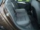 2010 Audi  A4 2.0 TDI * Heated seats * cat * € 5 Standhe. Limousine Used vehicle photo 6