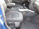 2011 Audi  A4 2.0 TFSI seats Bluetooth Radio Concert Limousine Pre-Registration photo 9