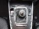 2011 Audi  A4 2.0 TFSI seats Bluetooth Radio Concert Limousine Pre-Registration photo 13