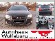 Audi  A3 S Line 2.0 TDI S-Sport Package 2010 Used vehicle photo