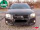 2010 Audi  A3 S Line 2.0 TDI S-Sport Package Limousine Used vehicle photo 1