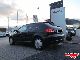 2010 Audi  A3 S Line 2.0 TDI S-Sport Package Limousine Used vehicle photo 8