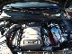 2008 Audi  A5 3.2 FSI quattro S-Line Navi Plus + * Xenon * Leather Sports car/Coupe Used vehicle photo 14