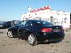 2008 Audi  A5 3.2 FSI quattro S-Line Navi Plus + * Xenon * Leather Sports car/Coupe Used vehicle photo 1