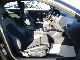 2008 Audi  A5 3.2 FSI quattro S-Line Navi Plus + * Xenon * Leather Sports car/Coupe Used vehicle photo 7