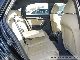 2008 Audi  A4 Saloon 3.2 FSI Ambiente qu. Leather Navi Sta Limousine Used vehicle photo 6