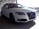 2012 Audi  A3 2.0 TDI DPF (S-Line sport package / Plus) Limousine Used vehicle photo 1