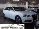 2012 Audi  A3 2.0 TDI DPF (S-Line sport package / Plus) Limousine Used vehicle photo 3