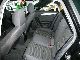 2009 Audi  A4 2.0 T FSI (AHK Xenon Parktronic cruise control) Estate Car Used vehicle photo 2