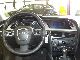 2010 Audi  A4 Saloon 2.0 TDI Ambition climate, Xenon, M + S, Limousine Used vehicle photo 11