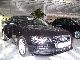 2010 Audi  A4 Saloon 2.0 TDI Ambition climate, Xenon, M + S, Limousine Used vehicle photo 2