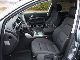 2008 Audi  A6 3.0 TDI Tiptronic DVD-Navi/18/Sportsitze/2009 Limousine Used vehicle photo 4