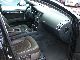 2008 Audi  Q7 3,0 TDI * Navi * 7 seater leather xenon Off-road Vehicle/Pickup Truck Used vehicle photo 4