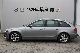 2010 Audi  A4 Avant 1.8 liter TFSI Ambition 118kW air-xenon Estate Car Used vehicle photo 3