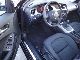2011 Audi  A4 2.0 TDI e saloon DPF SEAT HEATER / PDC / AL Limousine Employee's Car photo 5