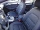 2011 Audi  A4 2.0 TDI e saloon DPF SEAT HEATER / PDC / AL Limousine Employee's Car photo 6