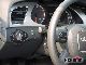 2010 Audi  A4 2.0 TDI e Navi, Bluetooth, PDC, GRA (air) Limousine Used vehicle photo 9