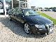 2006 Audi  A8 3.0 TDI fully equipped Limousine Used vehicle photo 1