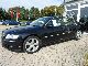 2006 Audi  A8 3.0 TDI fully equipped Limousine Used vehicle photo 2