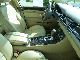 2006 Audi  A8 3.0 TDI fully equipped Limousine Used vehicle photo 4