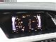 2011 Audi  A4 Saloon 1.8 TFSI xenon atmosphere heated seats Limousine Used vehicle photo 10
