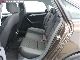 2011 Audi  A4 Saloon 1.8 TFSI xenon atmosphere heated seats Limousine Used vehicle photo 6