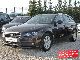 2011 Audi  A4 Avant TDi xenon + MMI Estate Car Used vehicle photo 1