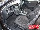 2011 Audi  A4 Avant TDi xenon + MMI Estate Car Used vehicle photo 3