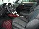 Audi  A1 Attraction 1.4 TFSI S-tronic 2012 Employee's Car photo