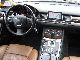 2005 Audi  A8 W12 6.0 quattro Navi Xenon PTS TV tuner Limousine Used vehicle photo 5