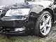 2008 Audi  A8 4.2 FSI quattro tiptronic (xenon leather) Limousine Used vehicle photo 6