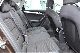 2010 Audi  A4 2.0 TDI PD Ambiente climate PDC seats Limousine Used vehicle photo 7