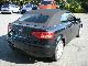 2010 Audi  A3 Convertible 1.8 TFSi Cabrio / roadster Demonstration Vehicle photo 3