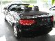 2010 Audi  A3 Convertible 1.8 TFSi Cabrio / roadster Demonstration Vehicle photo 6
