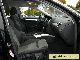 2008 Audi  A4 3.0 TDI (DPF) quattro Tiptronic Ambition navigation Limousine Used vehicle photo 2
