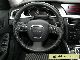 2008 Audi  A4 3.0 TDI (DPF) quattro Tiptronic Ambition navigation Limousine Used vehicle photo 7