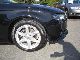 2010 Audi  A4 Saloon 2.0 TDI Ambition xenon / heated seats / Limousine Used vehicle photo 12