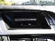 2010 Audi  A4 Saloon 2.0 TDI Ambition xenon / heated seats / Limousine Used vehicle photo 1