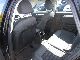 2010 Audi  A4 Saloon 2.0 TDI Ambition xenon / heated seats / Limousine Used vehicle photo 6