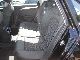 2010 Audi  A4 Saloon 2.0 TDI Ambition xenon / heated seats / Limousine Used vehicle photo 7
