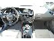 2007 Audi  A5 3.0 TDI Leather Memory NaviDVD xenon Sports car/Coupe Used vehicle photo 2