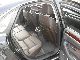 2008 Audi  A8 2.8 FSI, navigation, leather, xenon lights, PDC, SHZ, etc.! Limousine Used vehicle photo 11