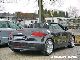 2009 Audi  TT Roadster 2.0 TFSI (climate PDC) Cabrio / roadster Used vehicle photo 2