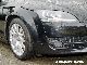 2009 Audi  TT Roadster 2.0 TFSI (climate PDC) Cabrio / roadster Used vehicle photo 7