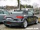 2009 Audi  TT Roadster 2.0 TFSI (climate PDC) Cabrio / roadster Used vehicle photo 8