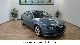 Audi  A4 3.2 FSI Ambiente leather navigation xenon 2008 Used vehicle photo