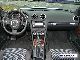 2009 Audi  A3 Convertible (PDC air power windows) Cabrio / roadster Used vehicle photo 5
